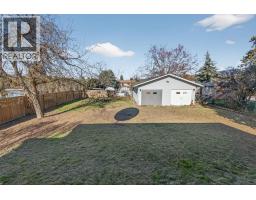 290 Pearson Road, Kelowna, BC V1X2L6 Photo 24