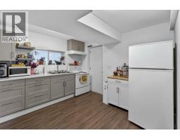 290 Pearson Road, Kelowna, BC V1X2L6 Photo 25