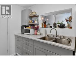 290 Pearson Road, Kelowna, BC V1X2L6 Photo 27