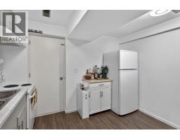290 Pearson Road, Kelowna, BC V1X2L6 Photo 28