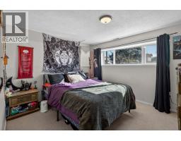 290 Pearson Road, Kelowna, BC V1X2L6 Photo 29