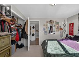 290 Pearson Road, Kelowna, BC V1X2L6 Photo 31
