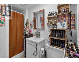 290 Pearson Road, Kelowna, BC V1X2L6 Photo 33