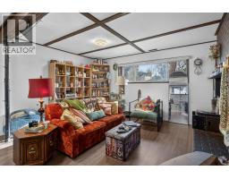 290 Pearson Road, Kelowna, BC V1X2L6 Photo 36