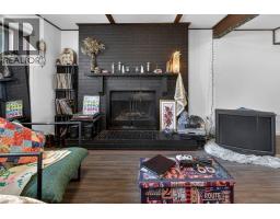 290 Pearson Road, Kelowna, BC V1X2L6 Photo 37