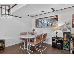 290 Pearson Road, Kelowna, BC V1X2L6 Photo 38