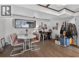 290 Pearson Road, Kelowna, BC V1X2L6 Photo 40