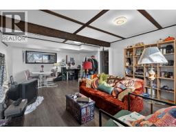 290 Pearson Road, Kelowna, BC V1X2L6 Photo 41