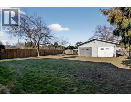 290 Pearson Road, Kelowna, BC V1X2L6 Photo 42