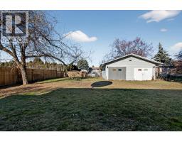 290 Pearson Road, Kelowna, BC V1X2L6 Photo 43