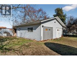 290 Pearson Road, Kelowna, BC V1X2L6 Photo 45