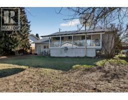 290 Pearson Road, Kelowna, BC V1X2L6 Photo 46