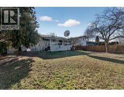 290 Pearson Road, Kelowna, BC V1X2L6 Photo 47