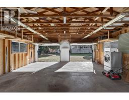 290 Pearson Road, Kelowna, BC V1X2L6 Photo 48