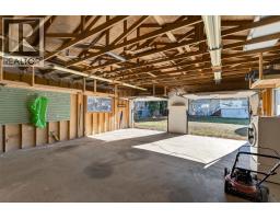 290 Pearson Road, Kelowna, BC V1X2L6 Photo 49