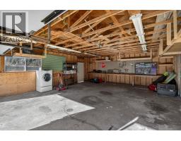 290 Pearson Road, Kelowna, BC V1X2L6 Photo 50