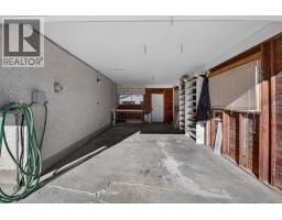 290 Pearson Road, Kelowna, BC V1X2L6 Photo 51