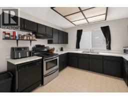 3pc Bathroom - 290 Pearson Road, Kelowna, BC V1X2L6 Photo 7