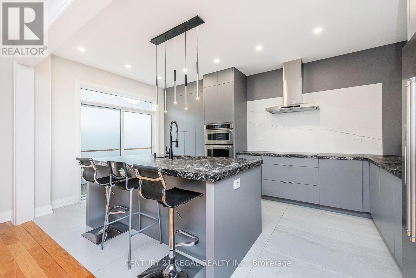 13 NEILLY TERRACE - 1