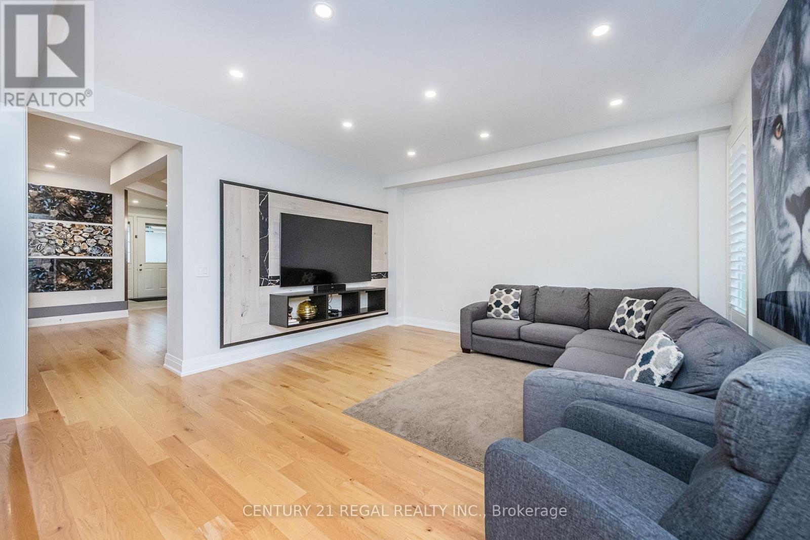 13 NEILLY TERRACE - Image 10