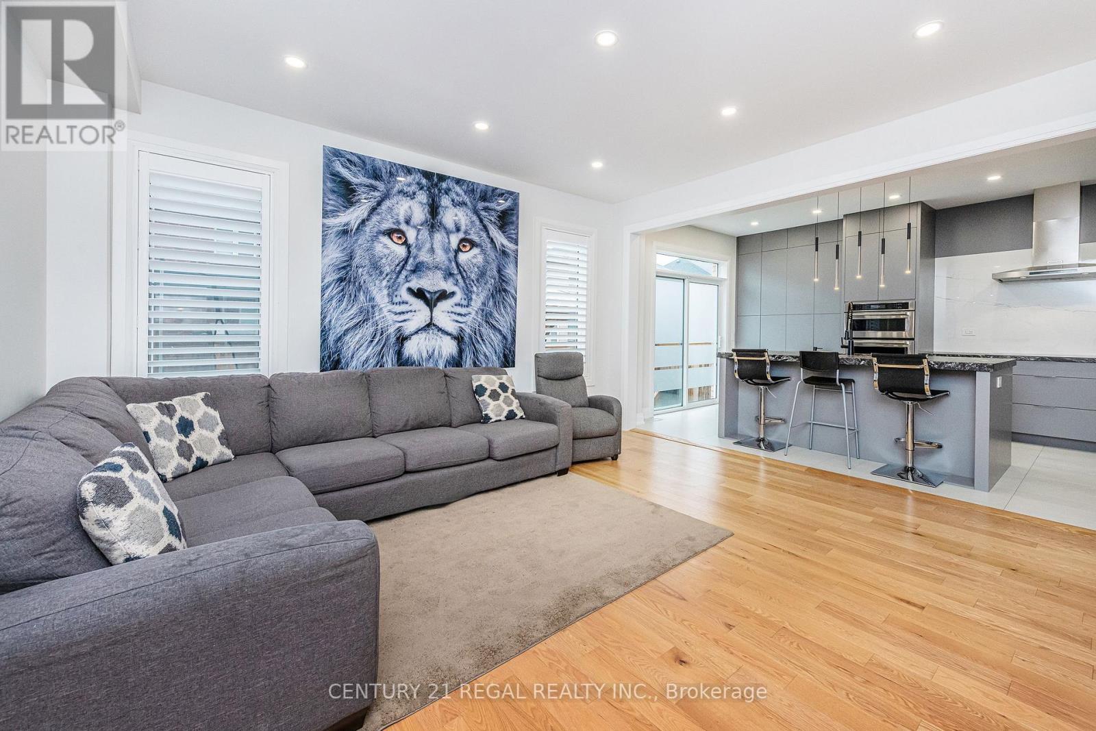13 NEILLY TERRACE - Image 11