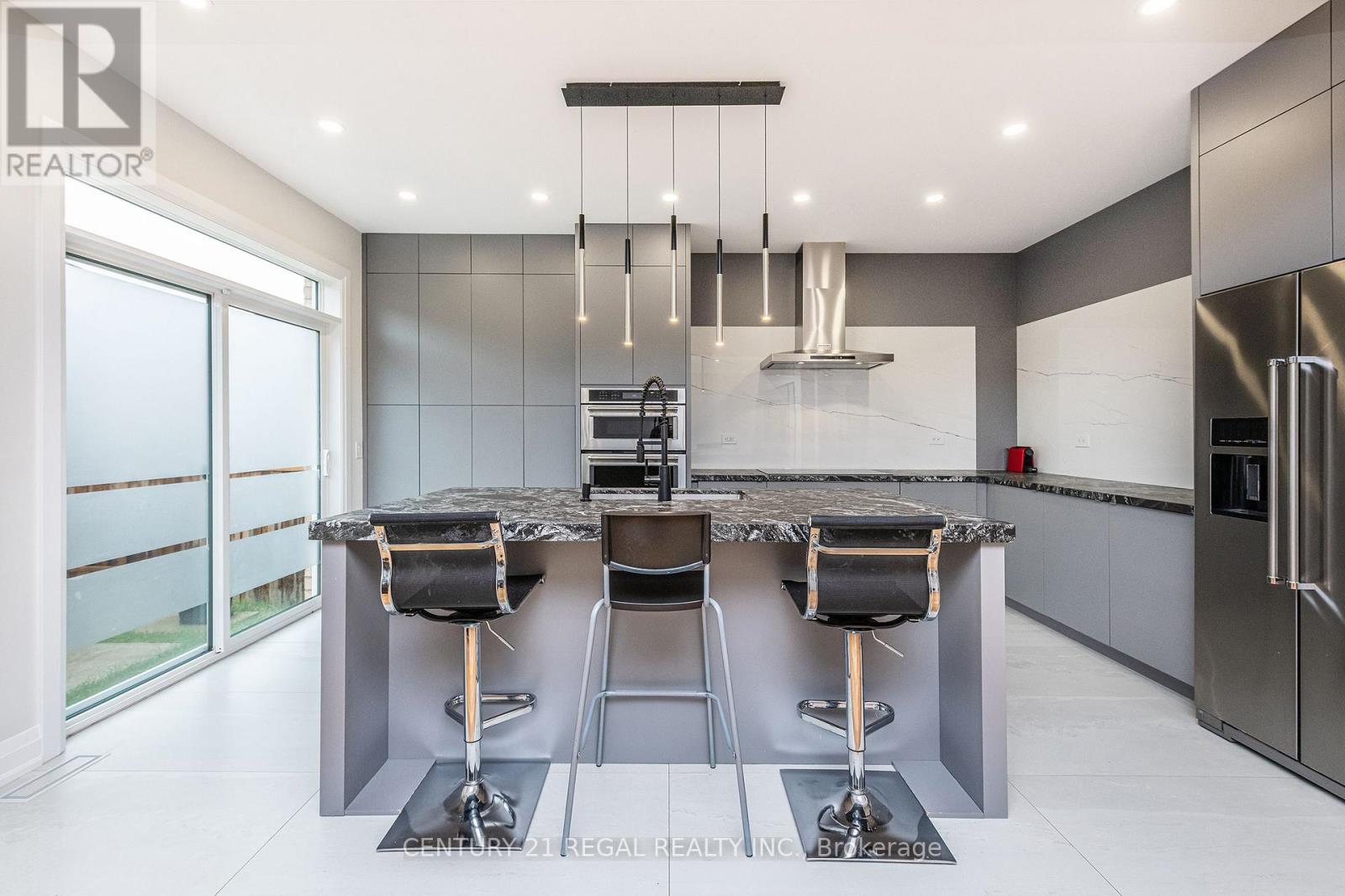 13 NEILLY TERRACE - Image 12