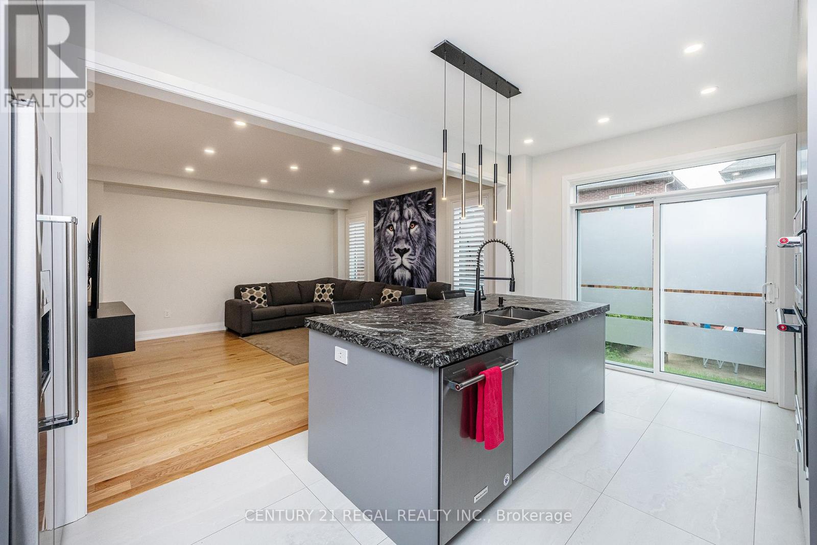 13 NEILLY TERRACE - Image 13