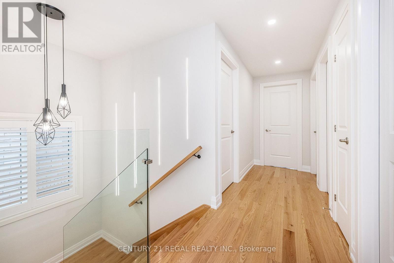 13 NEILLY TERRACE - Image 14