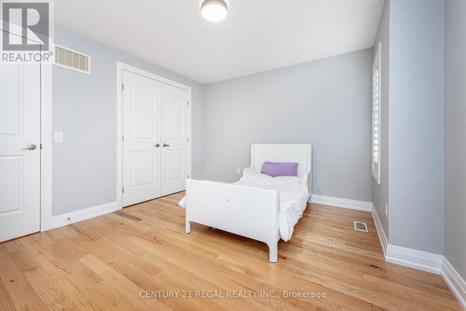 13 NEILLY TERRACE - Image 15