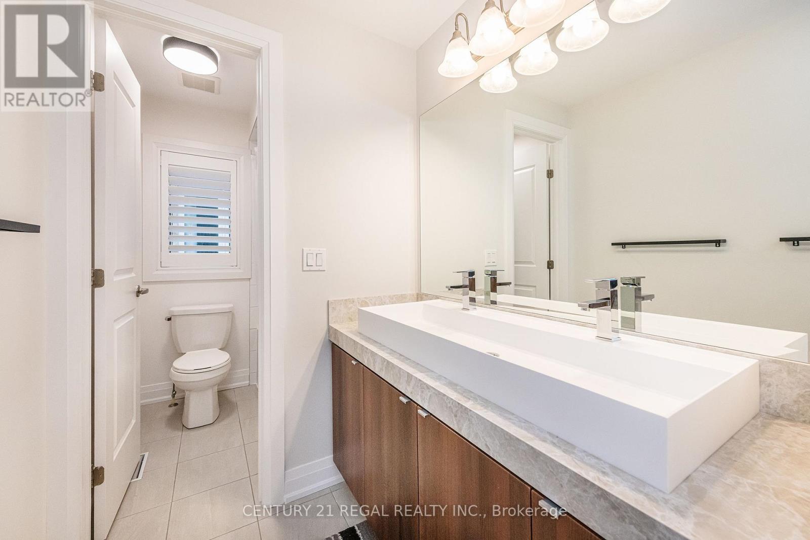 13 NEILLY TERRACE - 16