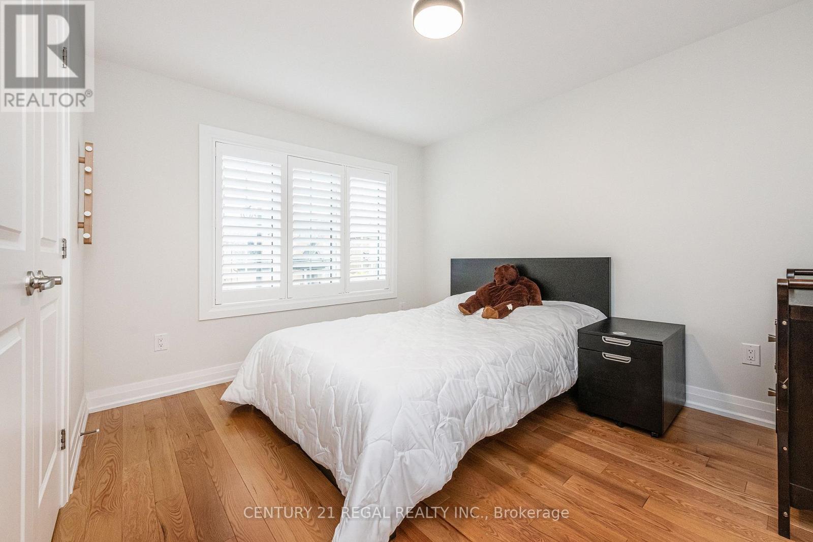 13 NEILLY TERRACE - Image 17