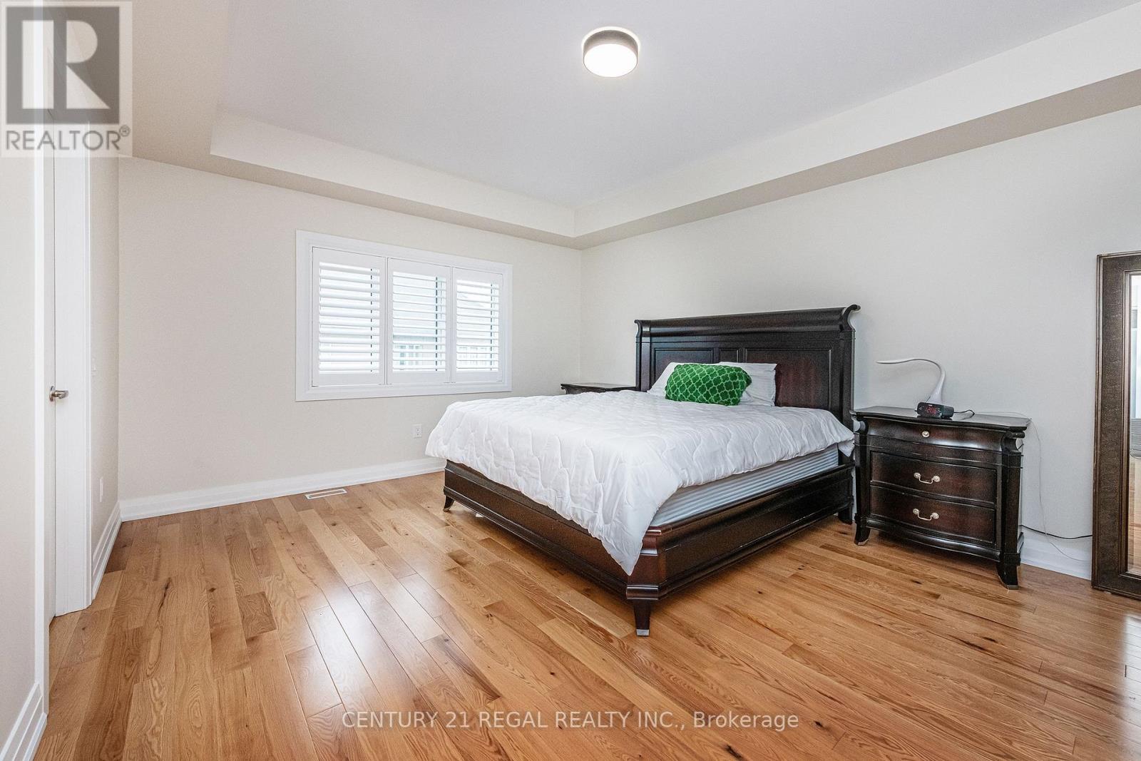 13 NEILLY TERRACE - 20