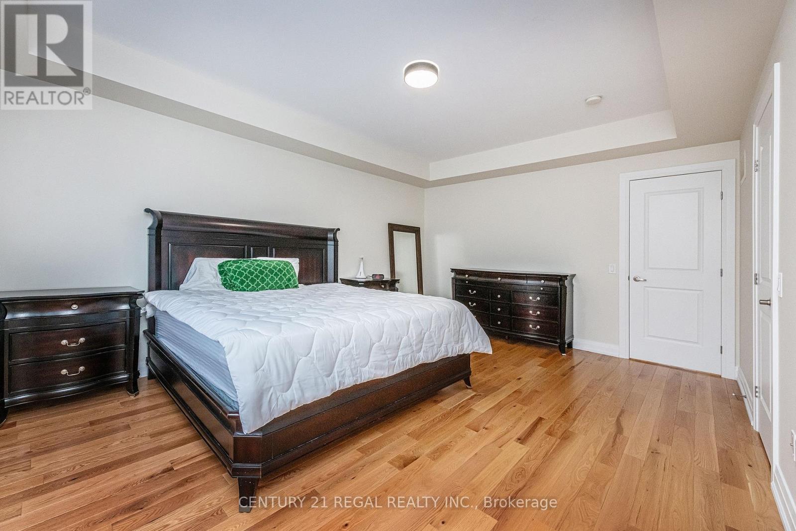 13 NEILLY TERRACE - Image 21