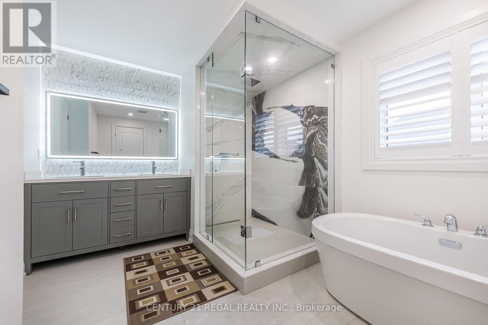 13 NEILLY TERRACE - Image 22