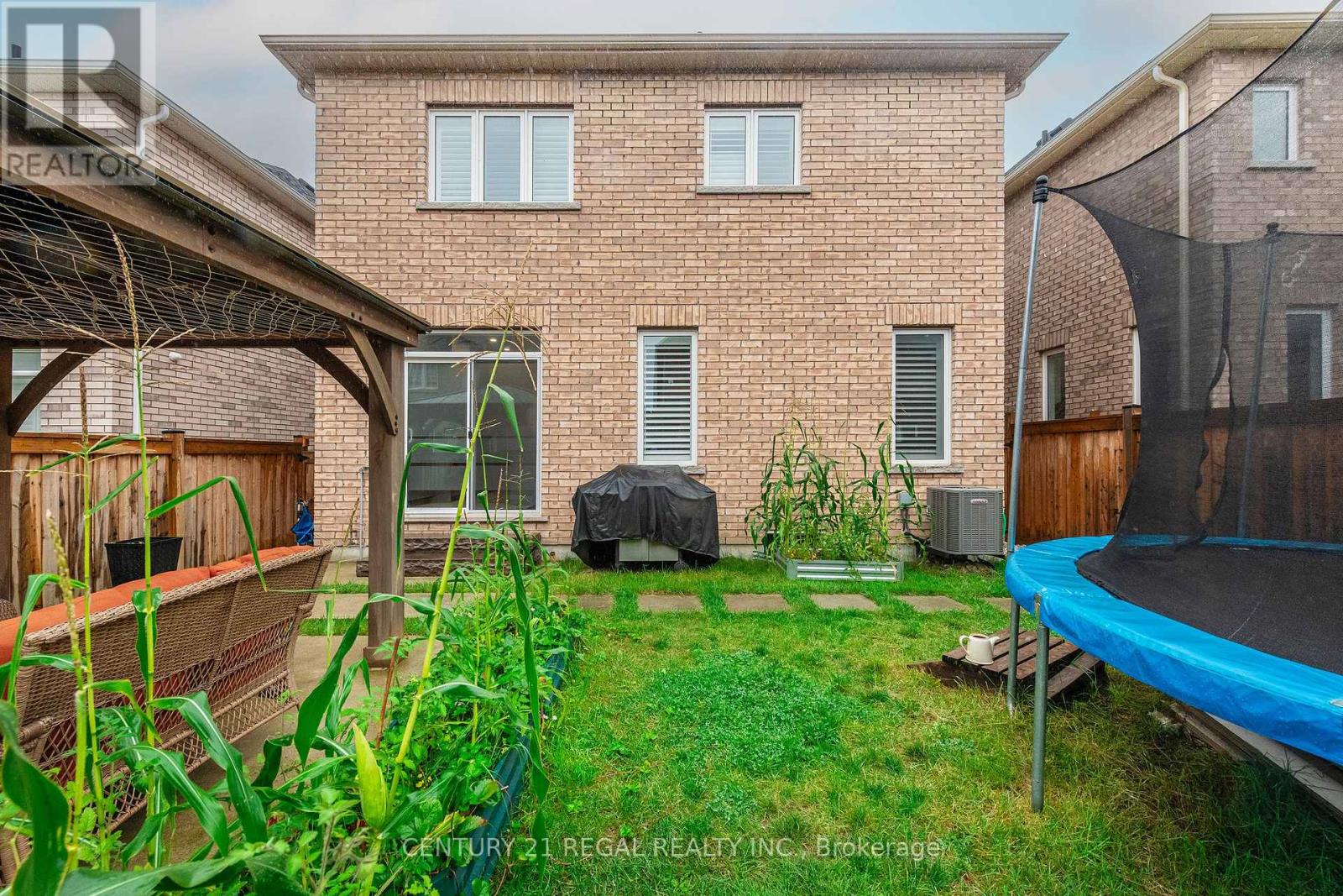 13 NEILLY TERRACE - 23