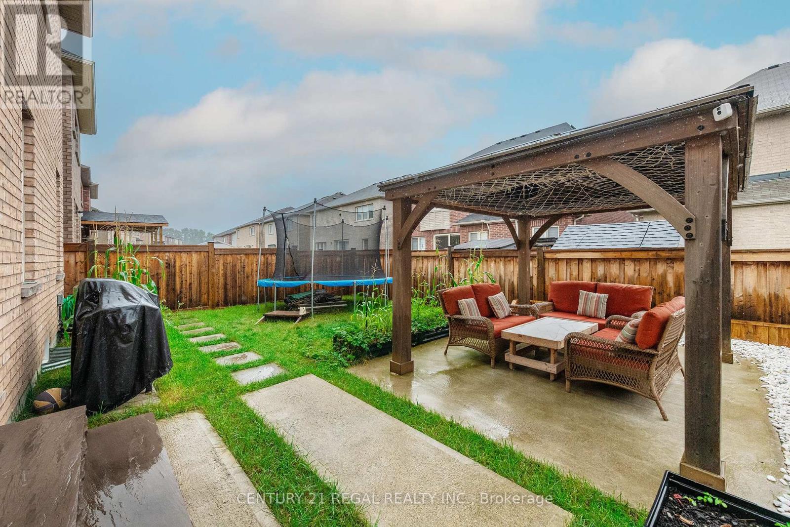 13 NEILLY TERRACE - 24
