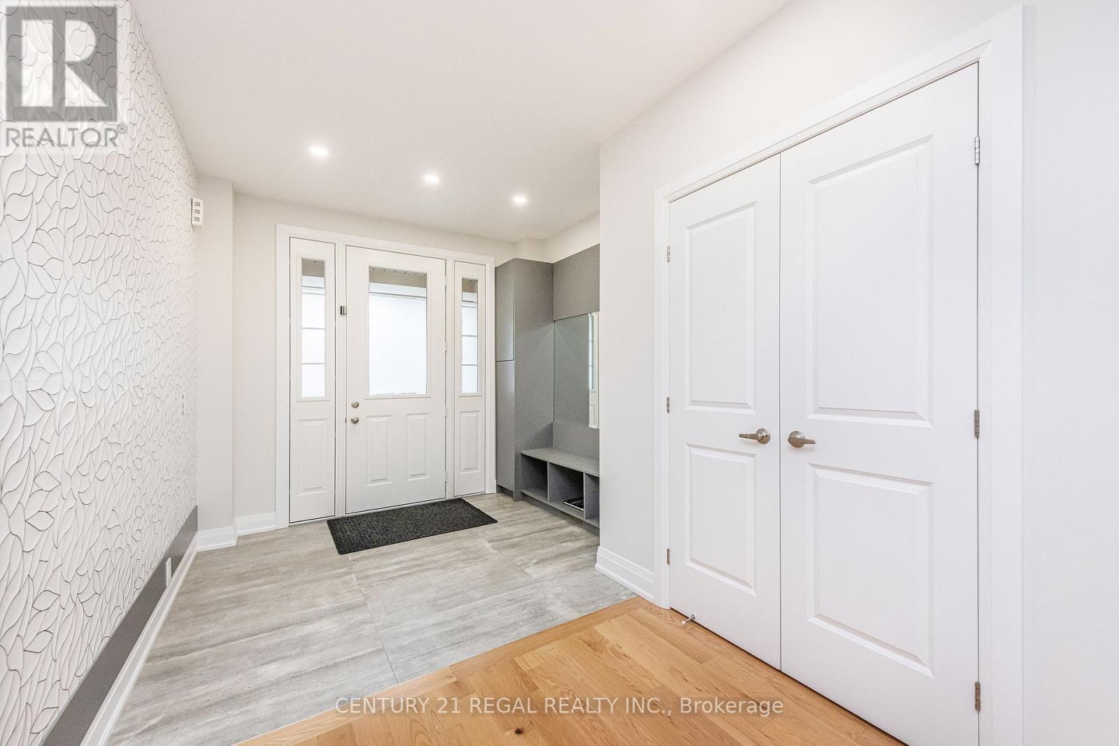 13 NEILLY TERRACE - Image 3