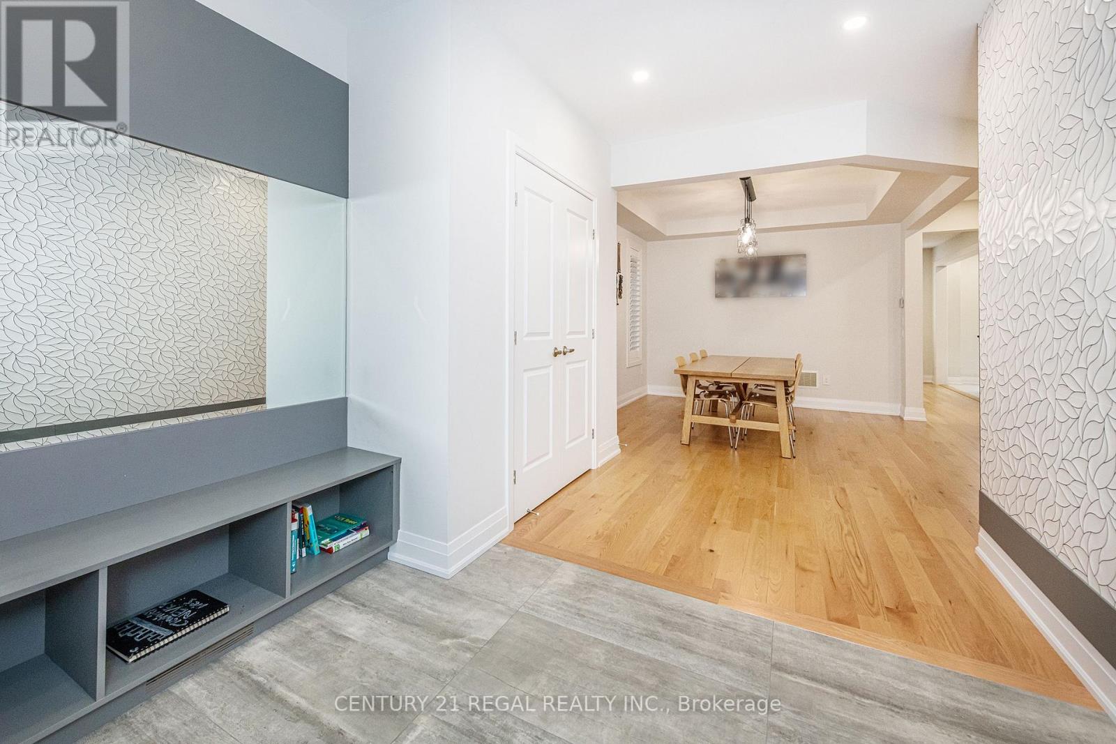 13 NEILLY TERRACE - 4