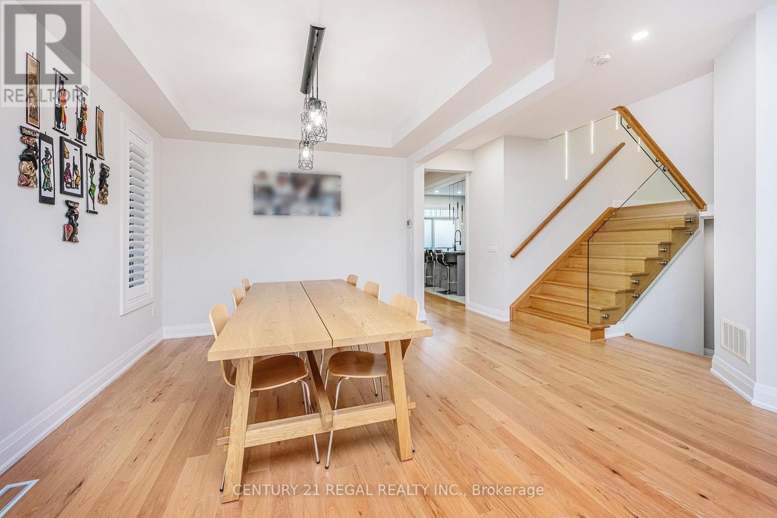 13 NEILLY TERRACE - Image 5