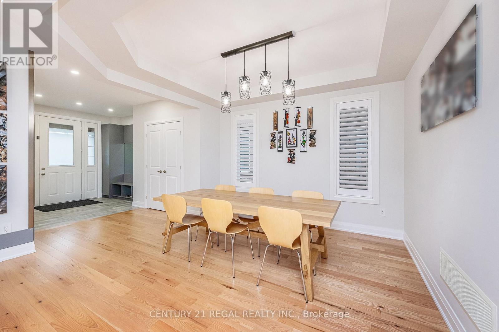 13 NEILLY TERRACE - 6