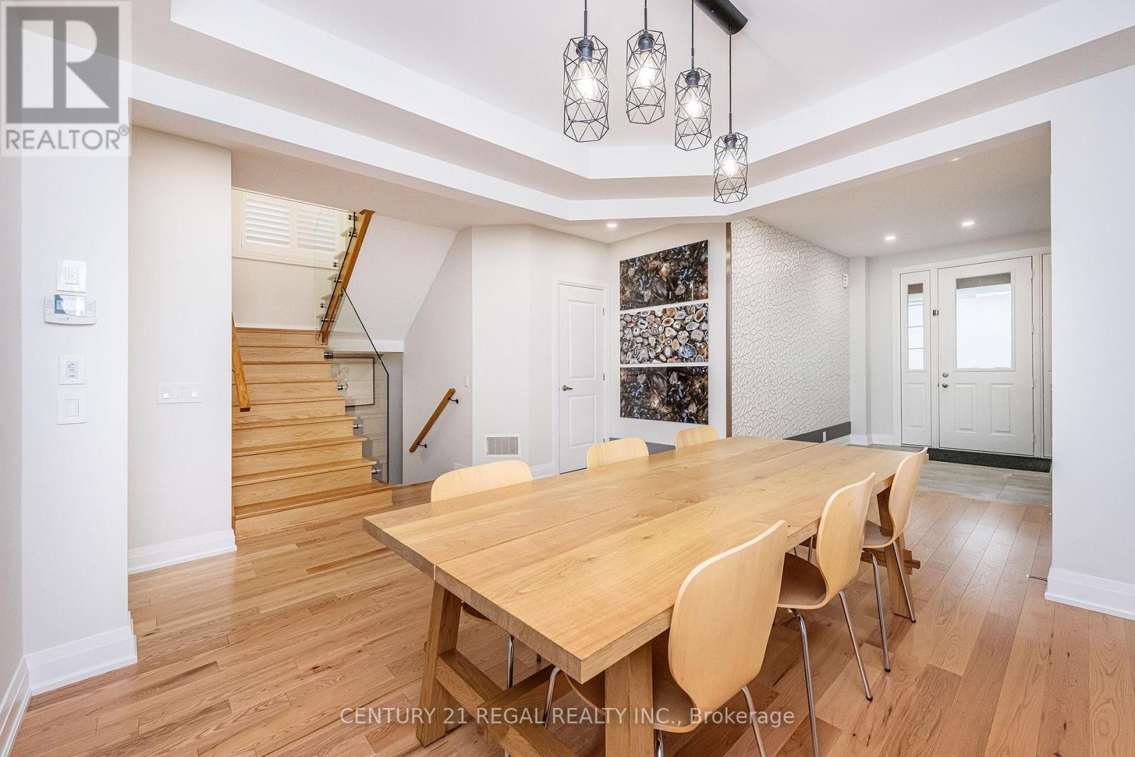 13 NEILLY TERRACE - 7