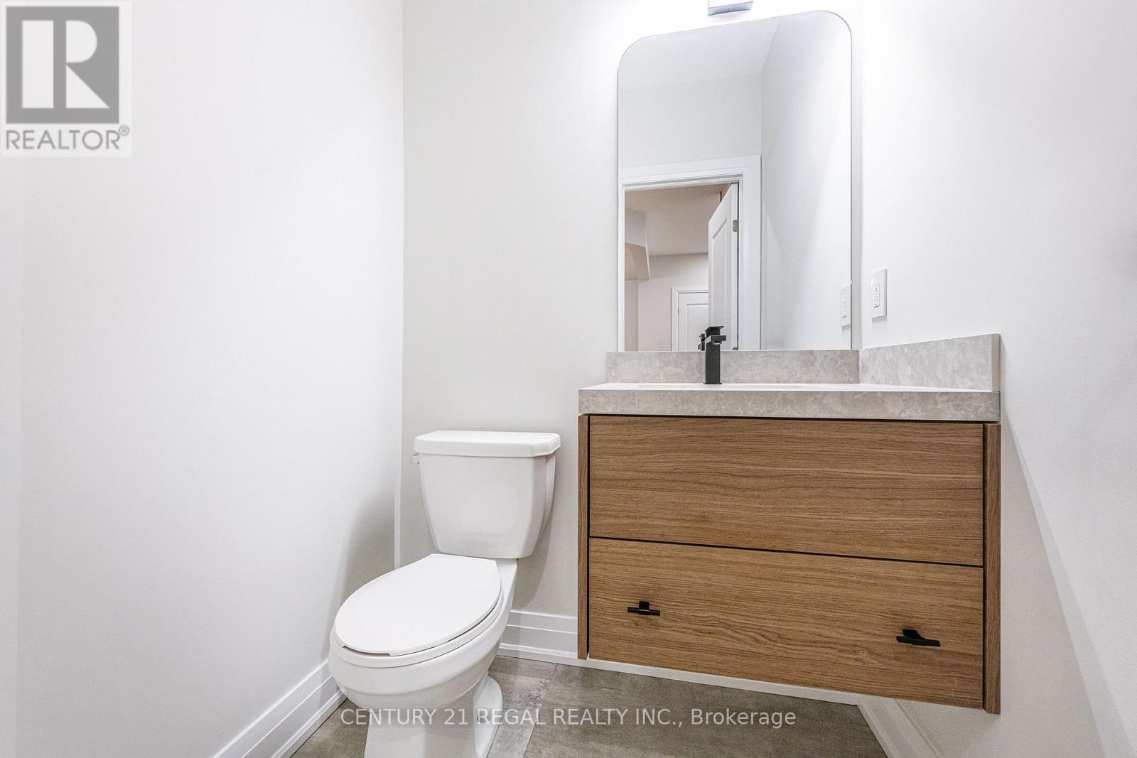 13 NEILLY TERRACE - 8