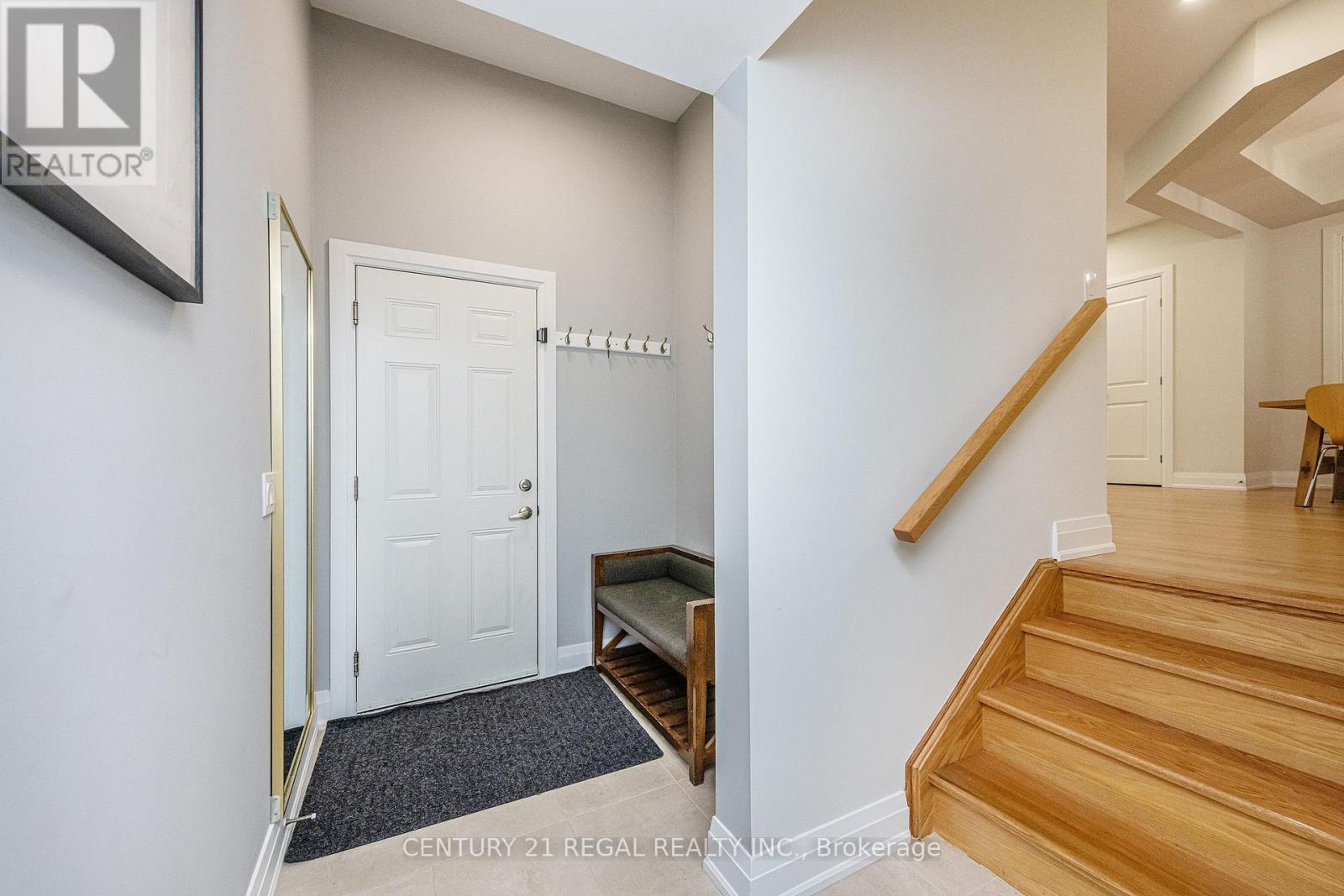 13 NEILLY TERRACE - Image 9