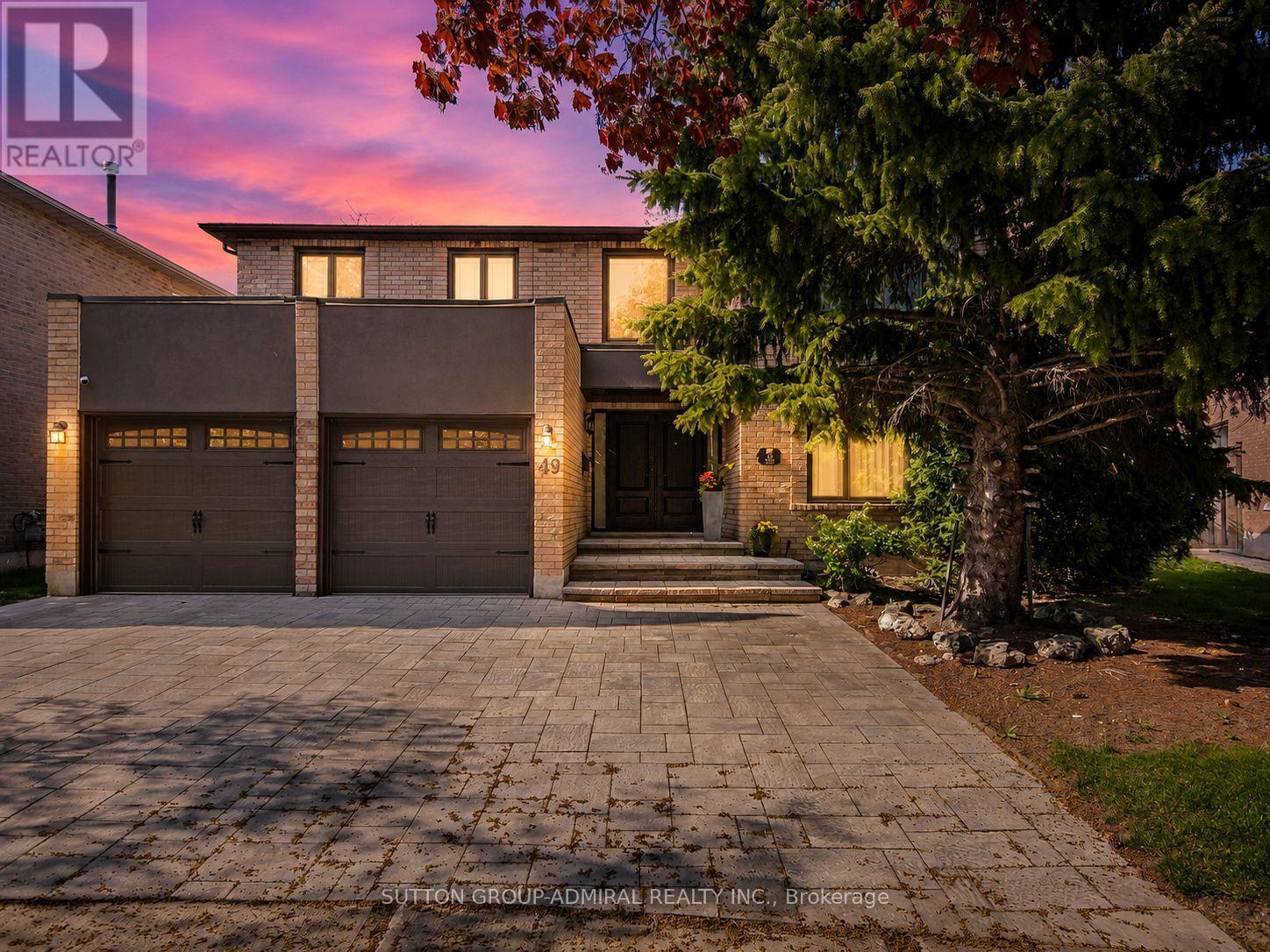 Listing photo of 49 MIRIAM CRESCENT