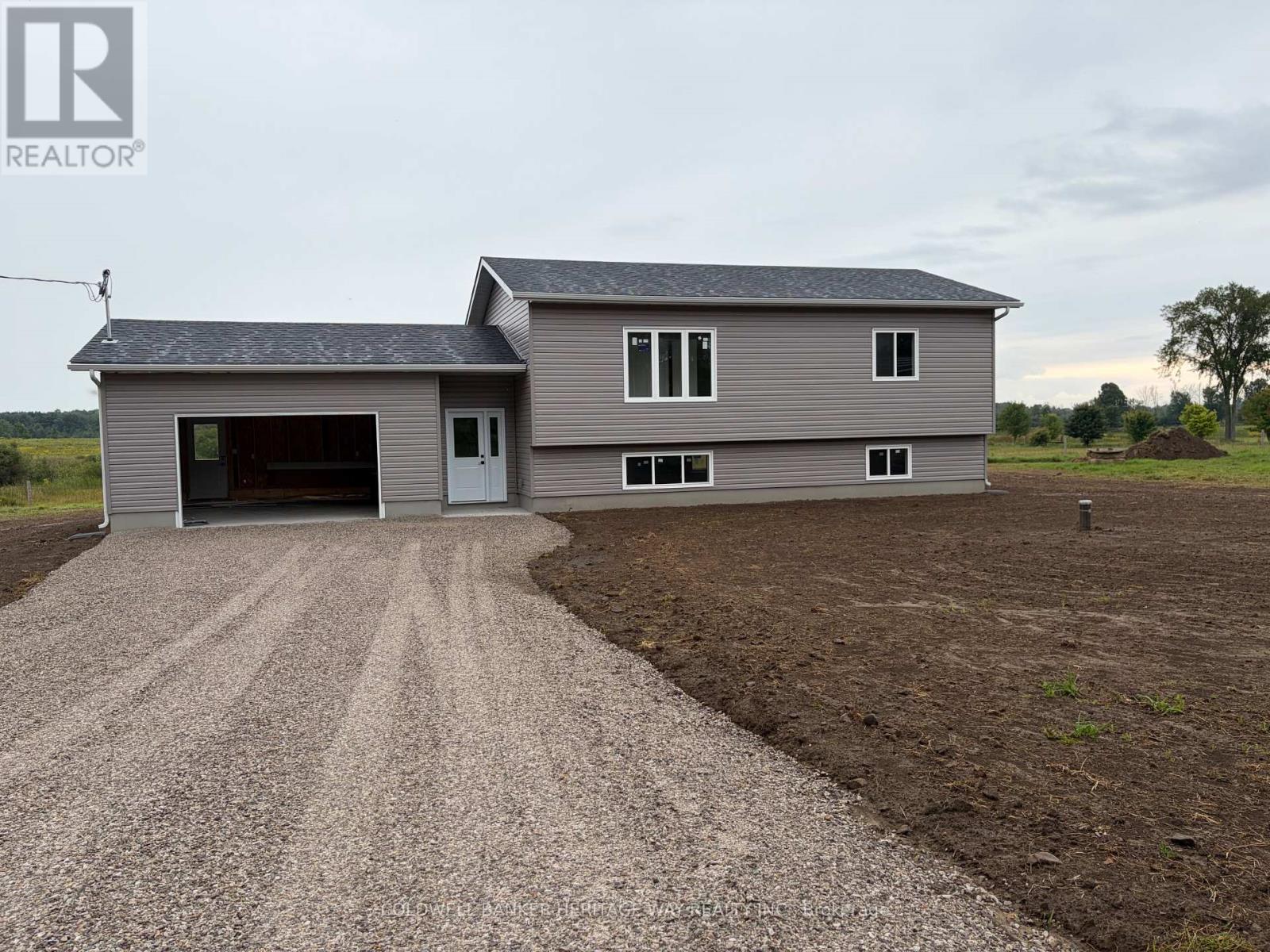 1759 DRUMMOND CON 7 ROAD, Drummond/North Elmsley — photo 2