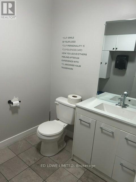 #5 to 8 112 SAUNDERS Road, Barrie (400 East), Ontario, L4N9A8, Barrie (400 East), Ontario — photo 2 of 5