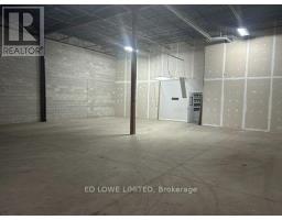 5 To 8 - 112 Saunders Road, Barrie, ON L4N9A8 Photo 6