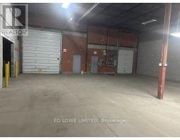 5 To 8 - 112 Saunders Road, Barrie, ON L4N9A8 Photo 7