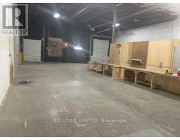 5 To 8 - 112 Saunders Road, Barrie, ON L4N9A8 Photo 8