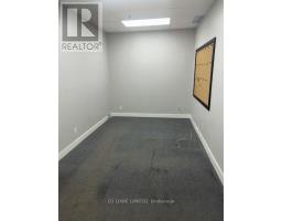 5 To 8 - 112 Saunders Road, Barrie, ON L4N9A8 Photo 9